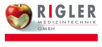 Rigler_Logo
